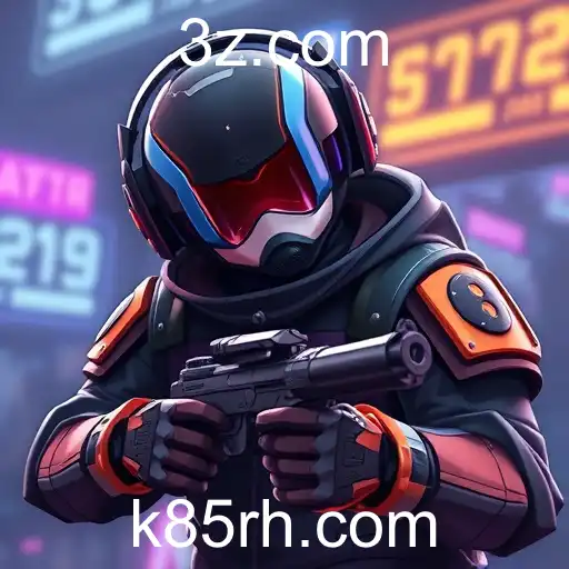 A Evolução dos Jogos Online em 2025