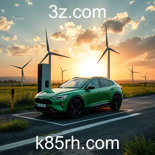 K85R: A Vanguarda dos Jogos Online no Brasil