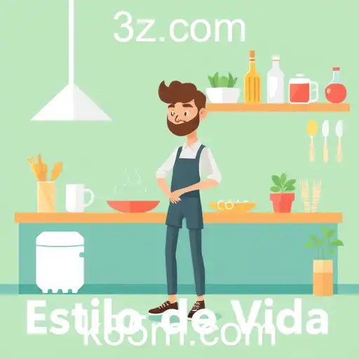 Novas Tendências em Jogos Online no Brasil