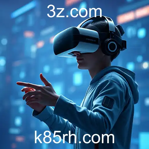 O Impacto Crescente dos Jogos em 2025