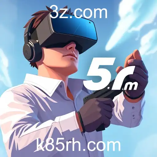 Inovações e Desafios no Mundo dos Jogos Online