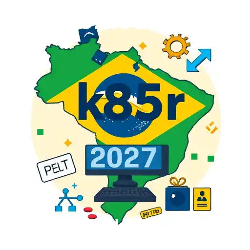 A Ascensão das Plataformas de Jogos em 2025