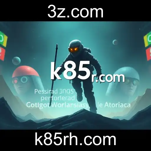 A Revolução dos Jogos Online em 2026
