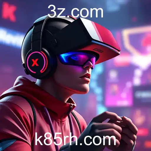 A Revolução dos Jogos Online no Brasil