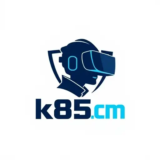 Novidades e Desafios no Mundo dos Jogos em 2026