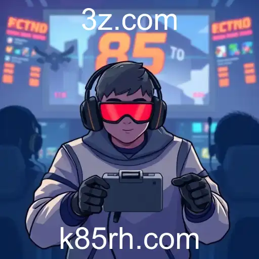 A Evolução e Impacto Global dos Jogos Online em 2026