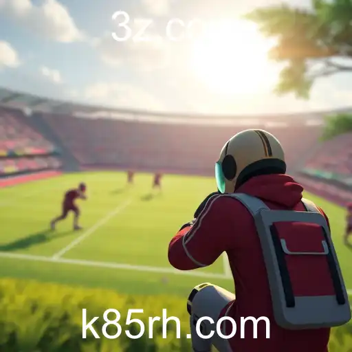 Ascensão dos Jogos Online: Dinâmicas e Tendências Atuais