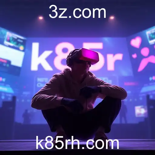 O Impacto Crescente dos Jogos em Língua Portuguesa