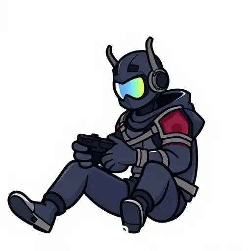 O Impacto de K85r Com nos Jogos de 2026