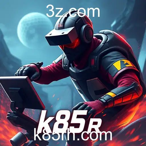 Inovação e Emoção no Universo dos Jogos Online