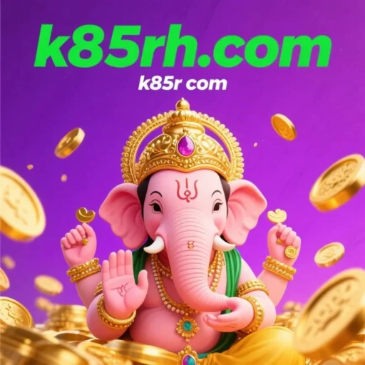 Marcus du Sautoy The Simonyi Professor for the Public Understanding of Science