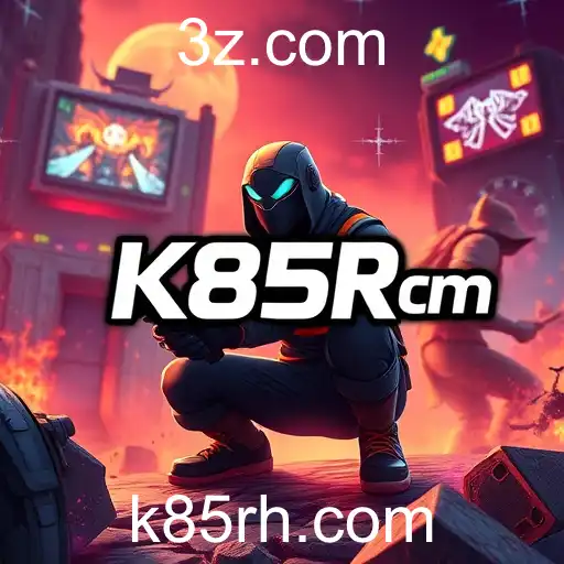 A Revolução dos Jogos Online em Português