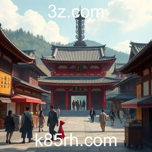 A Revolução dos Jogos Online em 2025