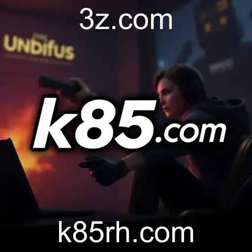 Novas Tendências em Sites de Jogos em 2026