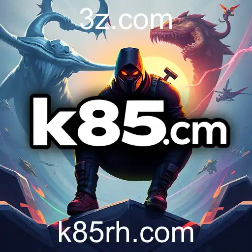 A Revolução dos Jogos Online no Brasil em 2026