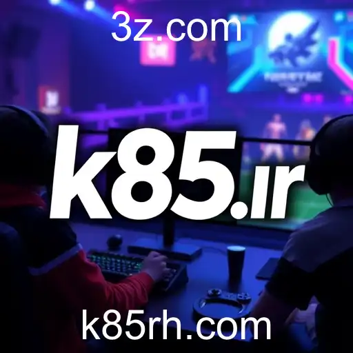 Revolução dos Jogos Online em 2026