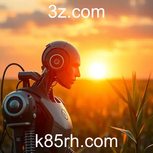 Impactos das Mudanças Tecnológicas na Sociedade Atual