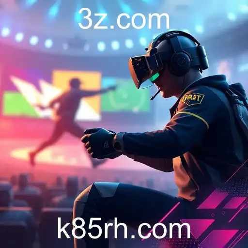 Tendências e Inovações em Jogos Online no Brasil